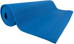 inSPORTline Aerobic szőnyeg inSPORTline Yoga Szín: szürke