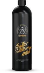 RRCustoms Bad Boys Leather Conditioner Matt 1L/ Bőrápoló Matt/