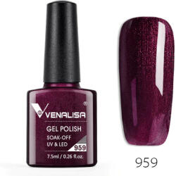 VENALISA gél lakk 959 (959)
