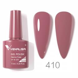 HEMA Mentes Venalisa gél lakk 410 (410)