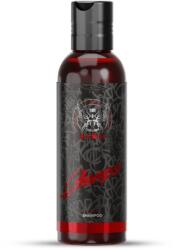 RRCustoms Bad Boys Shampoo 150ml / Cola / ( Sampon)