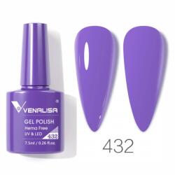 HEMA Mentes Venalisa gél lakk 432 (432)