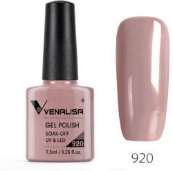 VENALISA gél lakk 920 (9200)
