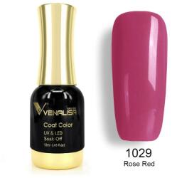 VENALISA Gél Lakk 12, 5ml 1029 (1029)