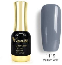 VENALISA Gél Lakk 12, 5ml 1119 (1119)
