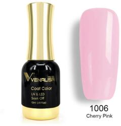 VENALISA Gél Lakk 12, 5ml 1006 (1006)