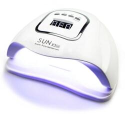  Sun X5 Max UV/LED Műkörmös lámpa (679) - szofibeautyshop