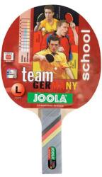 JOOLA Team Germany School pingpongütő - sportfit