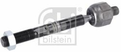 Febi Bilstein Bieleta de directie FEBI BILSTEIN 180273 (180273)