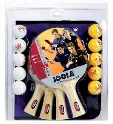 JOOLA Family pingpongütő szett - sportfit