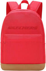 Skechers Denver Backpack Rosu