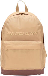 Skechers Denver Backpack Maron