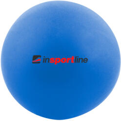 inSPORTline Aerobic labda inSPORTline 25 cm