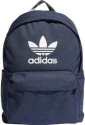 Adidas adidas Adicolor Backpack Bleumarin - b-mall - 149,00 RON