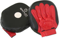 SPARTAN pontkesztyű - sportfit