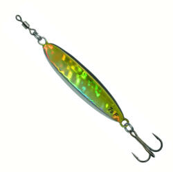 Tiemco Vobler Pilker Tiemco Collider, culoare 02, 14g (300103614002)
