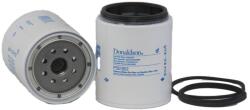 DONALDSON filtru combustibil DONALDSON P551852 (P551852) - automobilus