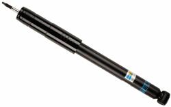 BILSTEIN amortizor BILSTEIN - B4 OE Replacement 24-218245 (24-218245)