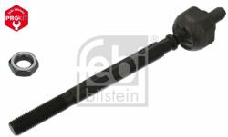 Febi Bilstein Bieleta de directie FEBI BILSTEIN ProKit 42208 (42208)