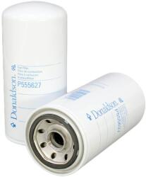 DONALDSON filtru combustibil DONALDSON P555627 (P555627) - automobilus