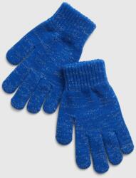 GAP Mănuși pentru copii GAP | Albastru | Fete | S