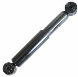 Asam Automotive amortizor ASAM AUTOMOTIVE 70447 (70447)