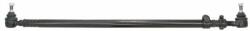 REINHOCH bara directie REINHOCH RH02-5018 (RH02-5018) - automobilus