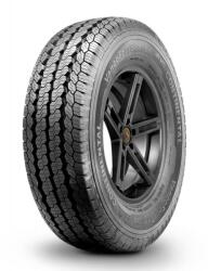Continental VANCOFOURSEASON 2 Toate anotimpurile 225/75 R16C 121/120 R