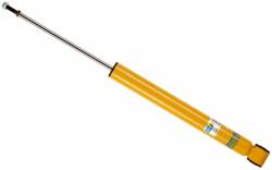 BILSTEIN amortizor BILSTEIN - B6 Performance 24-026239 (24-026239)