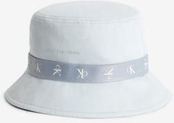 Calvin Klein Jeans Pălărie Calvin Klein Jeans | Albastru | Femei | ONE SIZE - bibloo - 223,00 RON