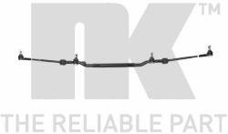 NK bara directie NK 5003323 (5003323)