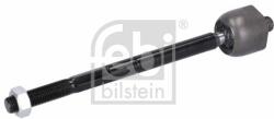 Febi Bilstein Bieleta de directie FEBI BILSTEIN 180269 (180269)