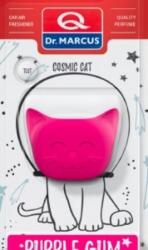 Dr. Marcus Cosmic Cat Bubble gum