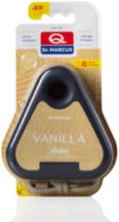 Dr. Marcus Airbox vanilia