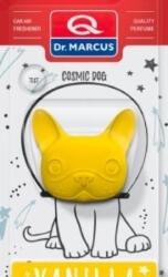 Cosmic Dog Vanilia