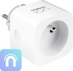 Niceboy ION SmartPlug PRO (smart-plug-pro)