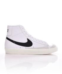 Nike Blazer Mid 77 alb 37, 5 - playersroom - 589,99 RON