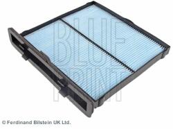 BLUE PRINT Filtru, aer habitaclu BLUE PRINT ADS72507 (ADS72507)