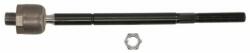 REINHOCH Bieleta de directie REINHOCH RH02-1018 (RH02-1018)