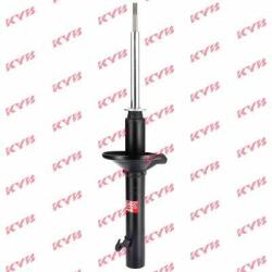 KYB amortizor KYB Excel-G 334243 (334243)