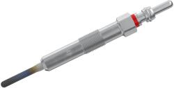 Bosch Bujie incandescenta BOSCH Duraterm High Speed 0 250 403 058 (0 250 403 058)
