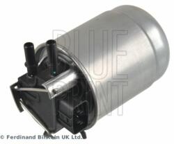 BLUE PRINT filtru combustibil BLUE PRINT ADBP230027 (ADBP230027) - automobilus