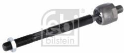 Febi Bilstein Bieleta de directie FEBI BILSTEIN 180386 (180386)