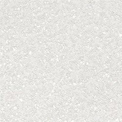  Glitterkarton, A4, 220 g, fehér (1616401) - pepita