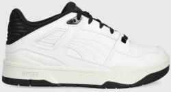 PUMA sportcipő fehér, 385857 - fehér Női 36