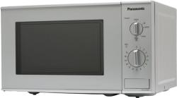 Panasonic NN-E221MMEPG