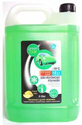 Kovald Szélvédőmosó téli 5 liter környezetbarát green car (47159)