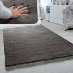  Design szőnyeg, modell 52980, 150 cm square (88209)