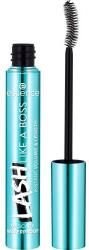 Essence Lash Like a Boss Instant Volume & Length Waterproof mascara 9, 5 ml pentru femei Black