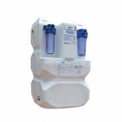 Valrom Sistem de filtrare, stocare si pompare a apei AquaPUR FSP 300 litri (49550300000) - quickshop